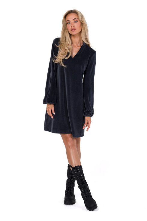 Daydress model 184695